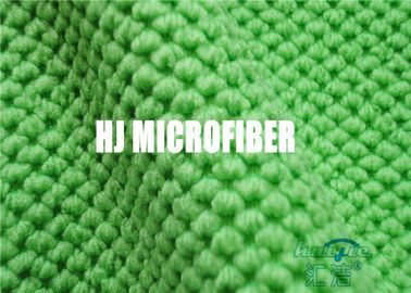 30 * 40 cm Büyük Inci Jakar Desen Mikrofiber Mutfak Havlu Lint Ücretsiz Bulaşık Havlu