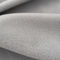 Tüy Bırakmayan% 100 Polyester Döngü Kumaş Genişliği 150cm