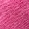 220gsm Çözgü Örme Kırmızı Mikrofiber Kumaş 40x40 Borulu %80 Polyester