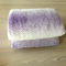 310 Gsm Lint Free Mikrofiber Banyo Havlusu Emici Süper Yumuşak Havlu Ev Kullanımı